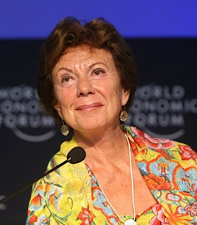 Neelie_kroes