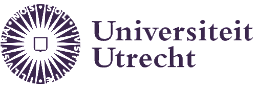 Universiteit Utrecht