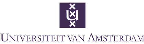 Universiteit van Amsterdam