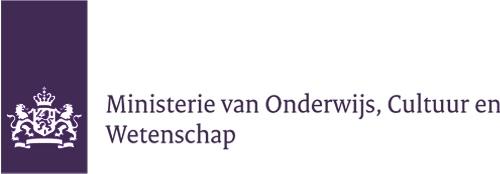 Ministerie van Onderwijs, Cultuur en Wetenschap