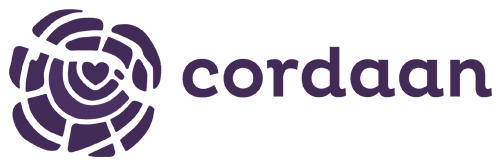 Cordaan