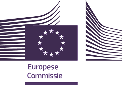 Europese Commissie