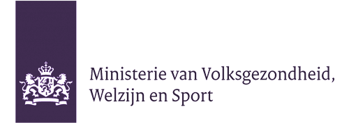 Ministerie van Volksgezondheid, Welzijn & Sport