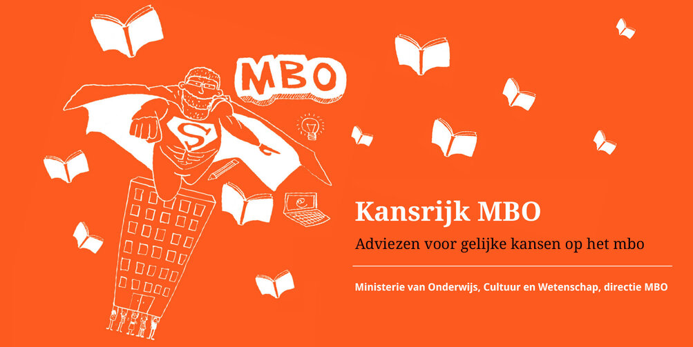 Kansrijk MBO