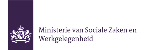 Ministerie van Sociale Zaken en Werkgelegenheid