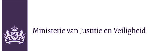 Ministerie van Justitie en Veiligheid