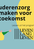 Leven Lang Leven-publicatie