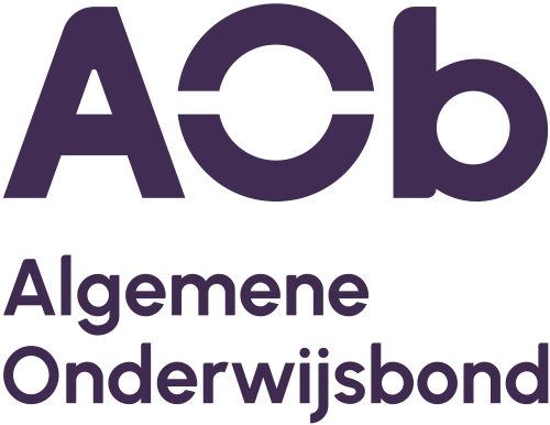 Algemene Onderwijsbond (AOb)