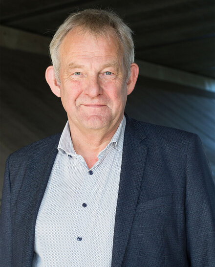 Marc Vermeulen