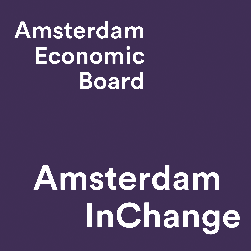 Amsterdam InChange